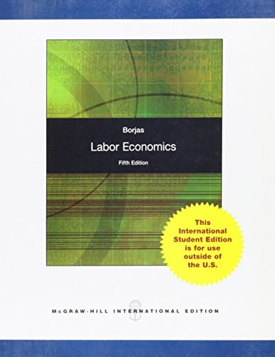 Edition published by McGraw-Hill/Irwin