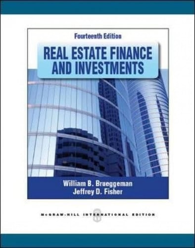Edition published by McGraw-Hill Irwin
