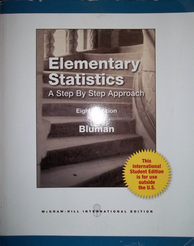 Edition published by McGraw-Hill Companies