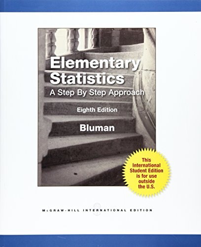 Edition published by McGraw-Hill