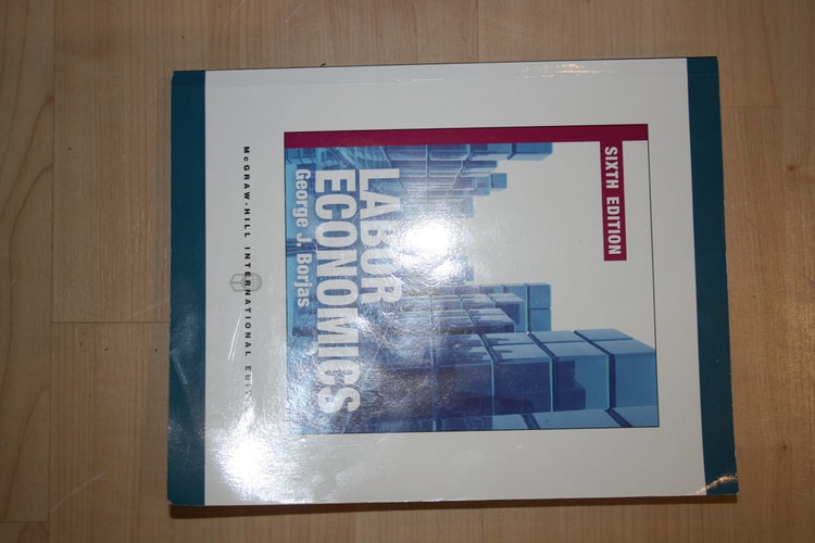 Edition published by McGraw-Hill