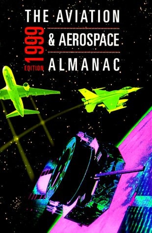 Edition published by Aviation Week Newsletters, McGraw- Hill