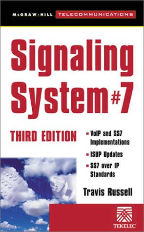 Signaling System