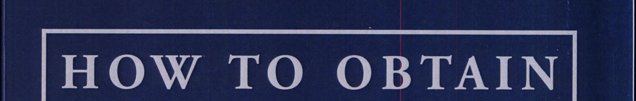 Edition published by McGraw Hill Professional