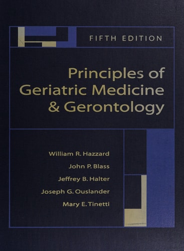 Edition published by McGraw-Hill Professional