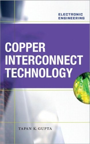 Copper Interconnect Technology