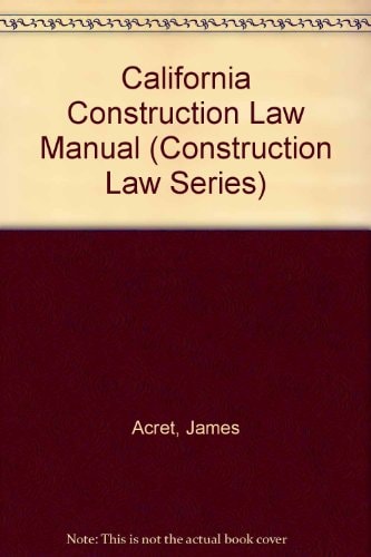 Edition published by Shepard's/McGraw-Hill