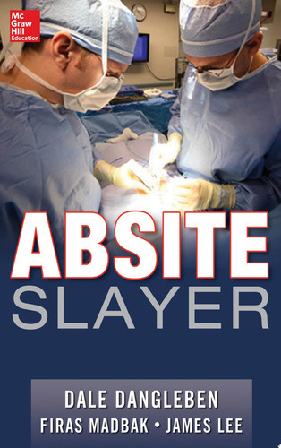 ABSITE Slayer