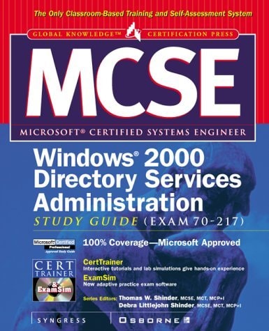 Edition published by Osborne/McGraw-Hill