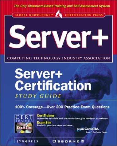 Edition published by McGraw-Hill Osborne