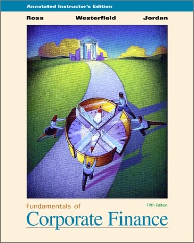 Drugs, Society, and Human Behavior