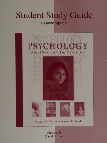 Psychology