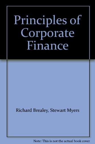 Edition published by Not Avail