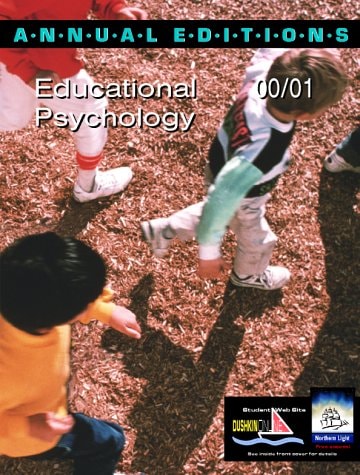 Educational Psychology