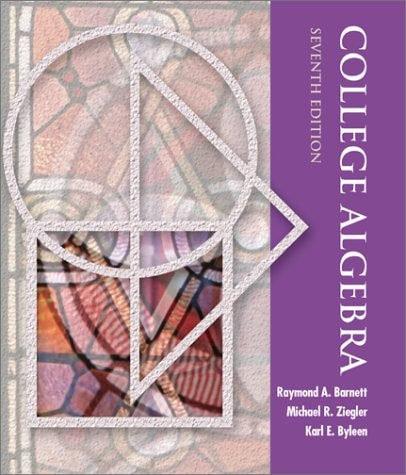 Edition published by McGraw Hill