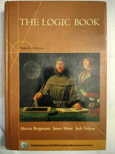Edition published by McGraw-Hill
