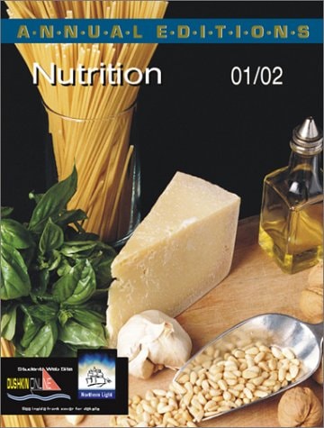 Nutrition