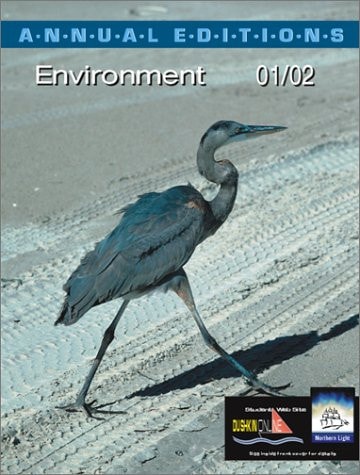 Environment