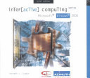 Windows 2000 Computer Based Tutorial CD-ROM