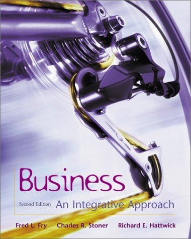 Business Week Edition and PowerWeb