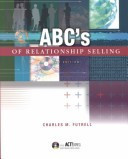 ABC's of Relationship Selling, Seventh Edition