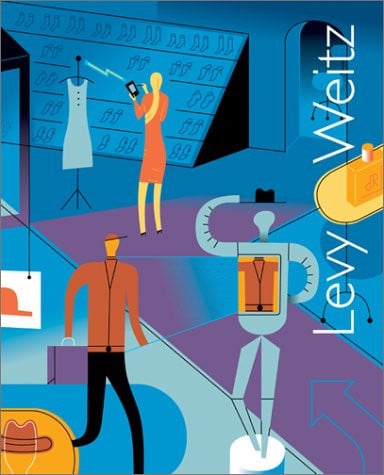 Retailing Management