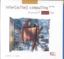 Access 2000 Introductory