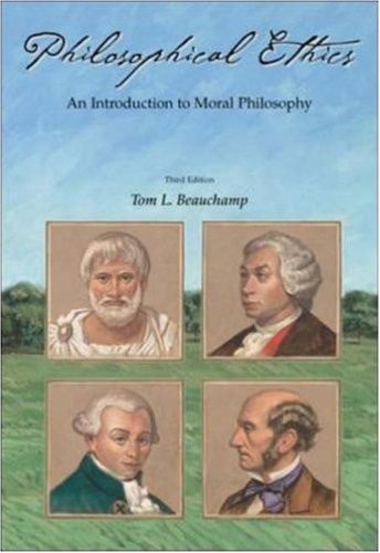Mp Philosophic Ethics+ Pweb Ethics
