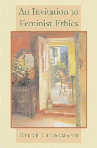 Edition published by McGraw-Hill