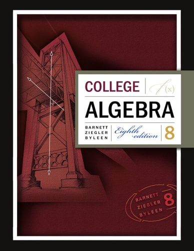 Edition published by McGraw-Hill