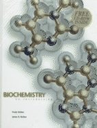 Biochemistry