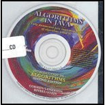 Introduction to Algorithms