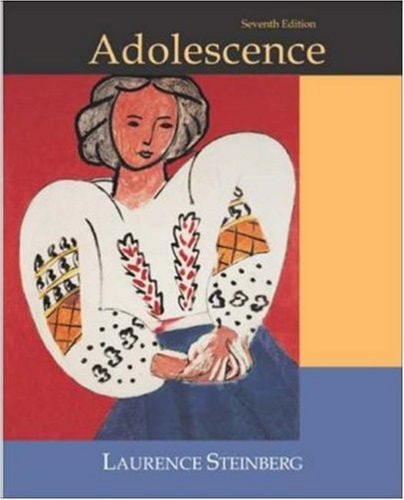 Edition published by McGraw-Hill Higher Education