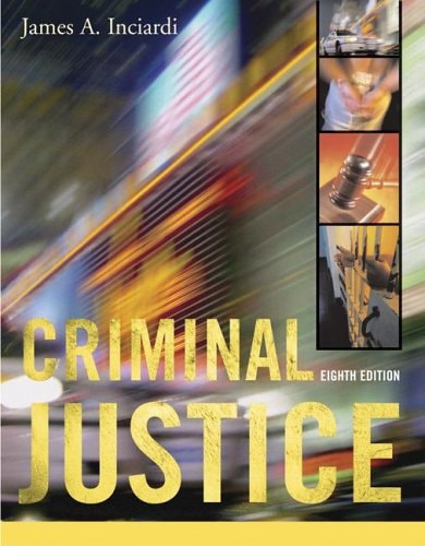 Edition published by McGraw-Hill