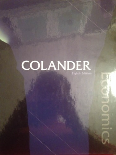 Edition published by McGraw-Hill Education