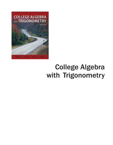 Edition published by McGraw-Hill