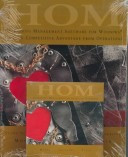 CD-ROM HOM Operations Management Software - WINDOWS