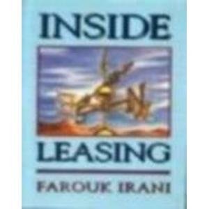Inside leasing