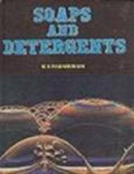 Soaps and Detergents