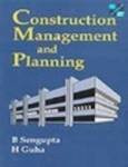 Construction Management and Planning