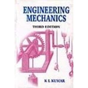 Engineering Mechanics