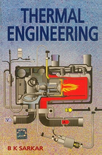 Thermal Engineering
