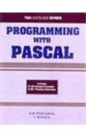 Programming With Pascal