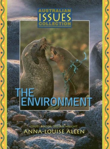 The Environment