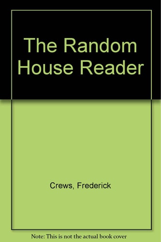 The Random House Reader