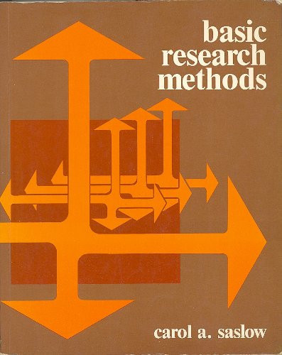 Edition published by McGraw-Hill