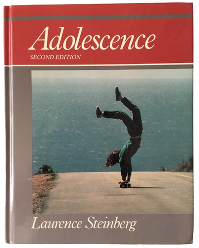 Edition published by McGraw-Hill