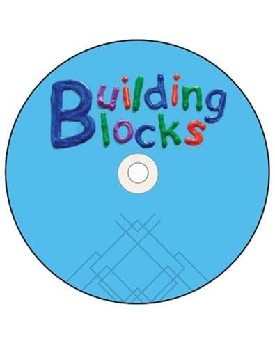 Building Blocks Software