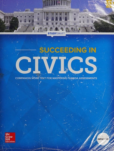 Civics Economics & Geography