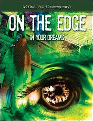 In Your Dreams (On the Edge)